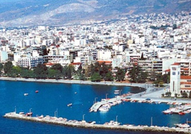 Volos