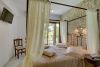 Romantic Room 1