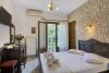 Standard DBL Room 3