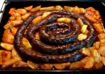 Gastronomy 2